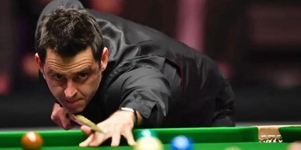 那就是结束 那就是结束