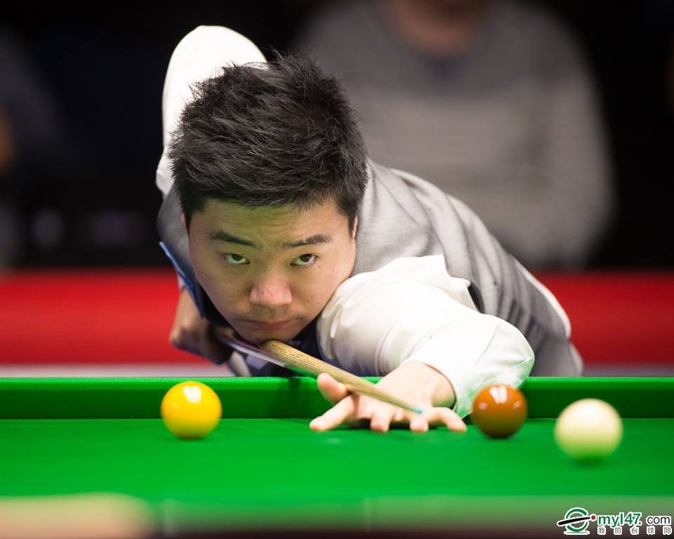 的打法和稳 的打法和稳