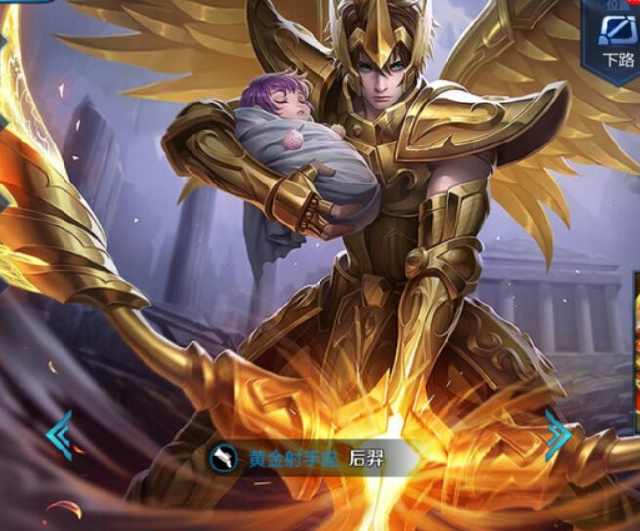 值得尊敬的 值得尊敬的