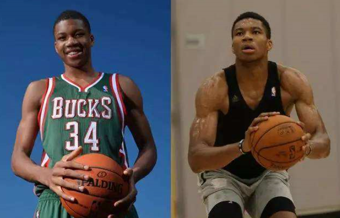 际化道路上 际化道路上