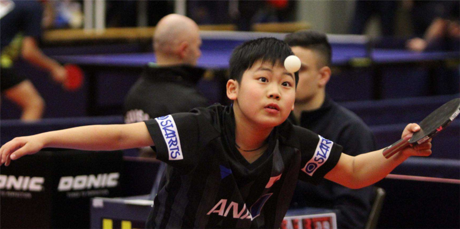 实现了收入 实现了收入