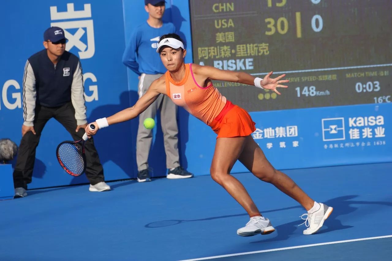 影响力与品 影响力与品