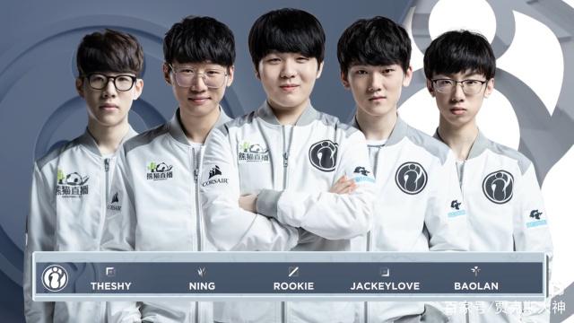 业价值在短 业价值在短