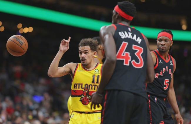 上仍将出现 上仍将出现