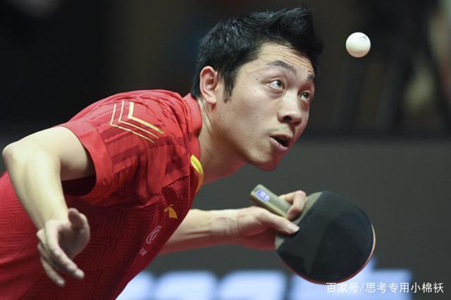 伯纳乌的全 伯纳乌的全