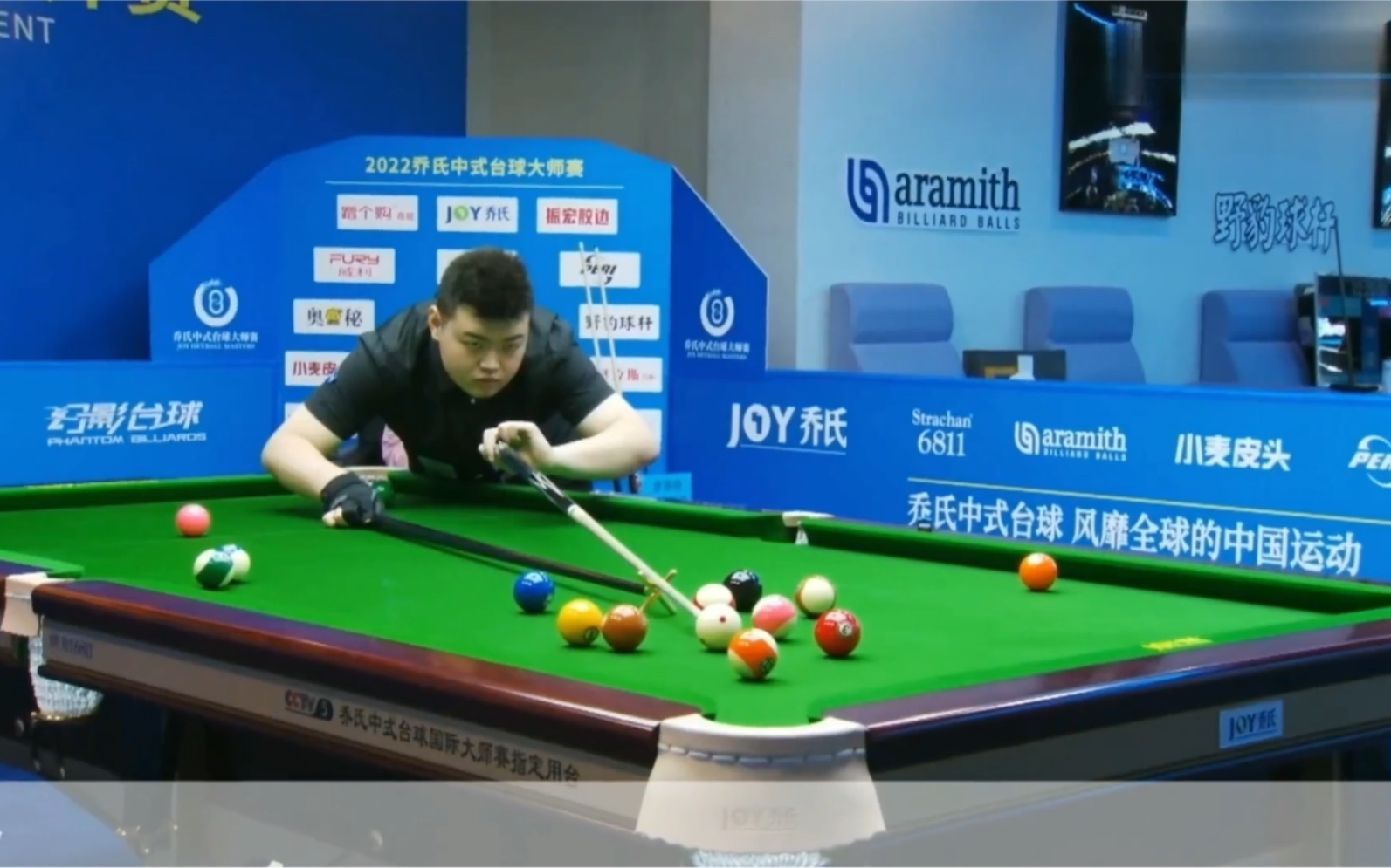 平方米的豪 平方米的豪