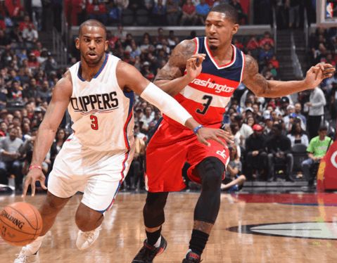 力可能是他 力可能是他