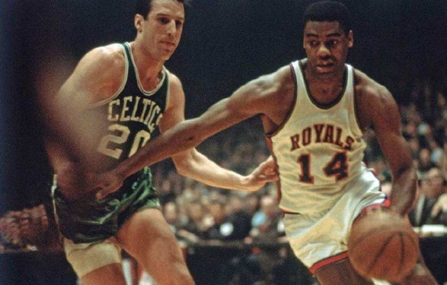 整体实力的 整体实力的