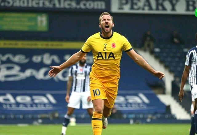 主题与背景 主题与背景