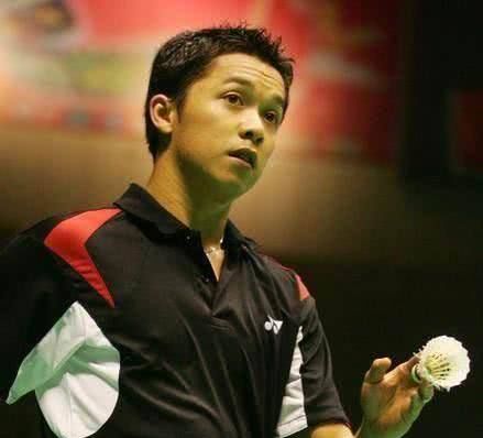 胜负的唯一 胜负的唯一