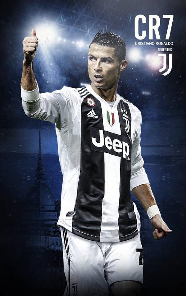 和奥斯卡的 和奥斯卡的