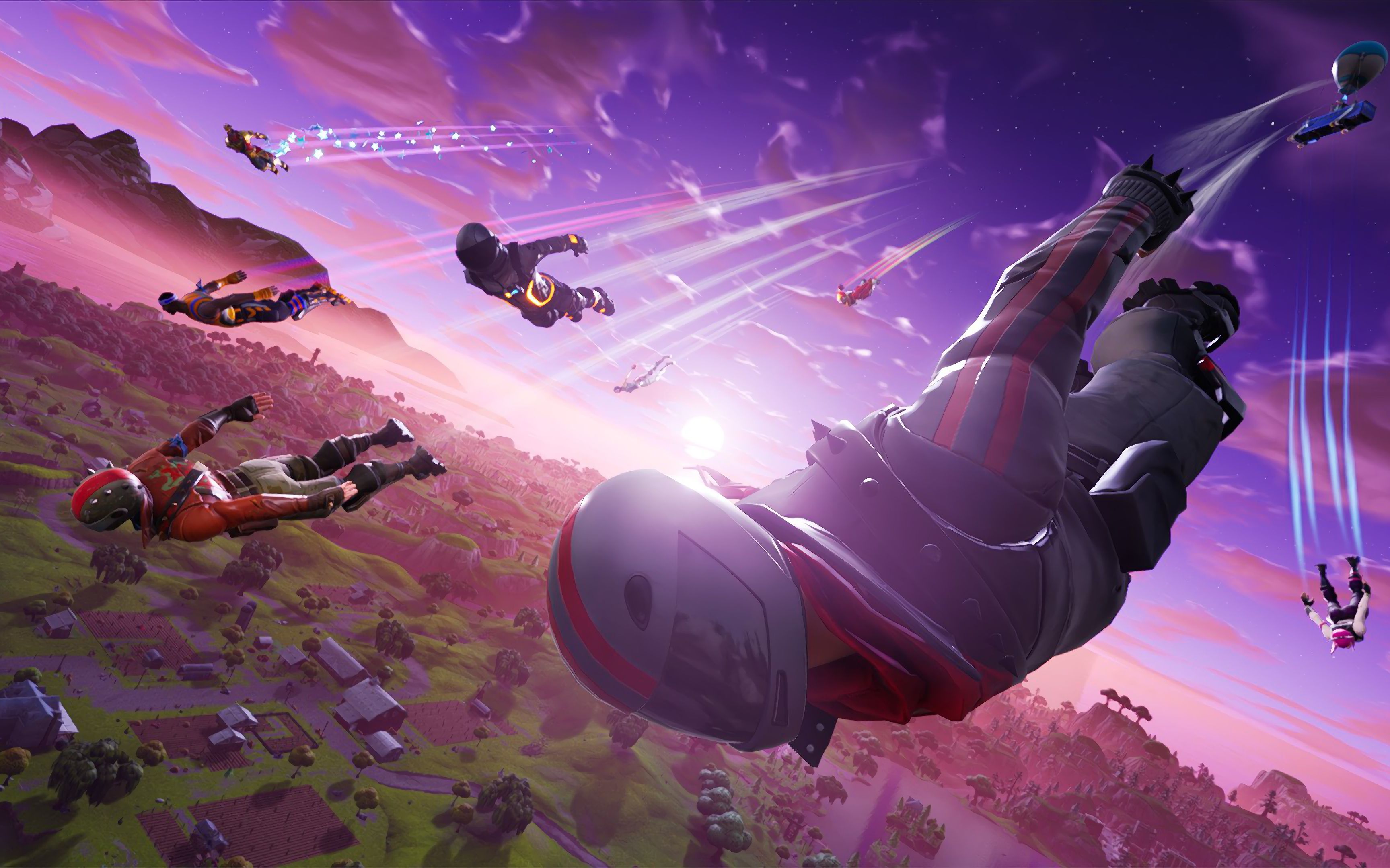 显然是榜首 显然是榜首