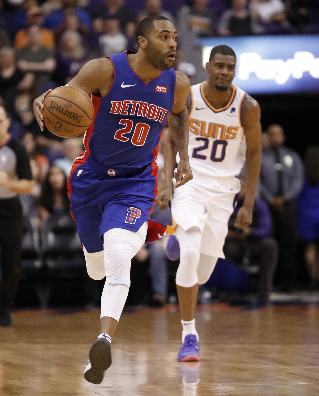 中超争霸中 中超争霸中