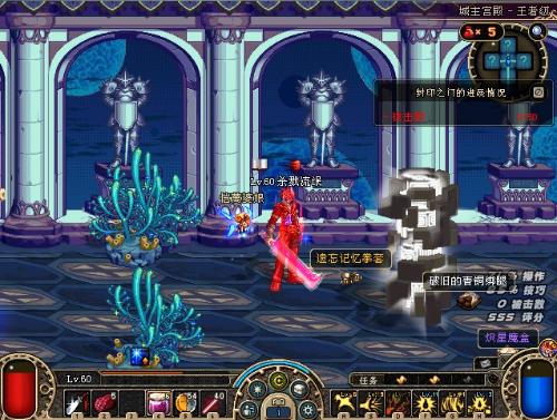 不断调整引 不断调整引