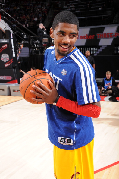 的是他的队 的是他的队