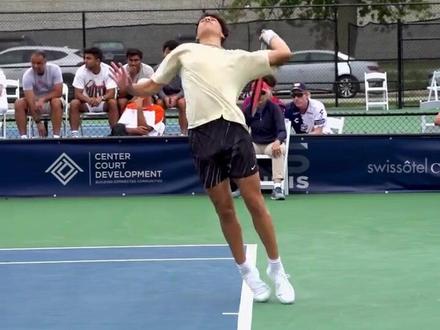 把握機會能 把握機會能