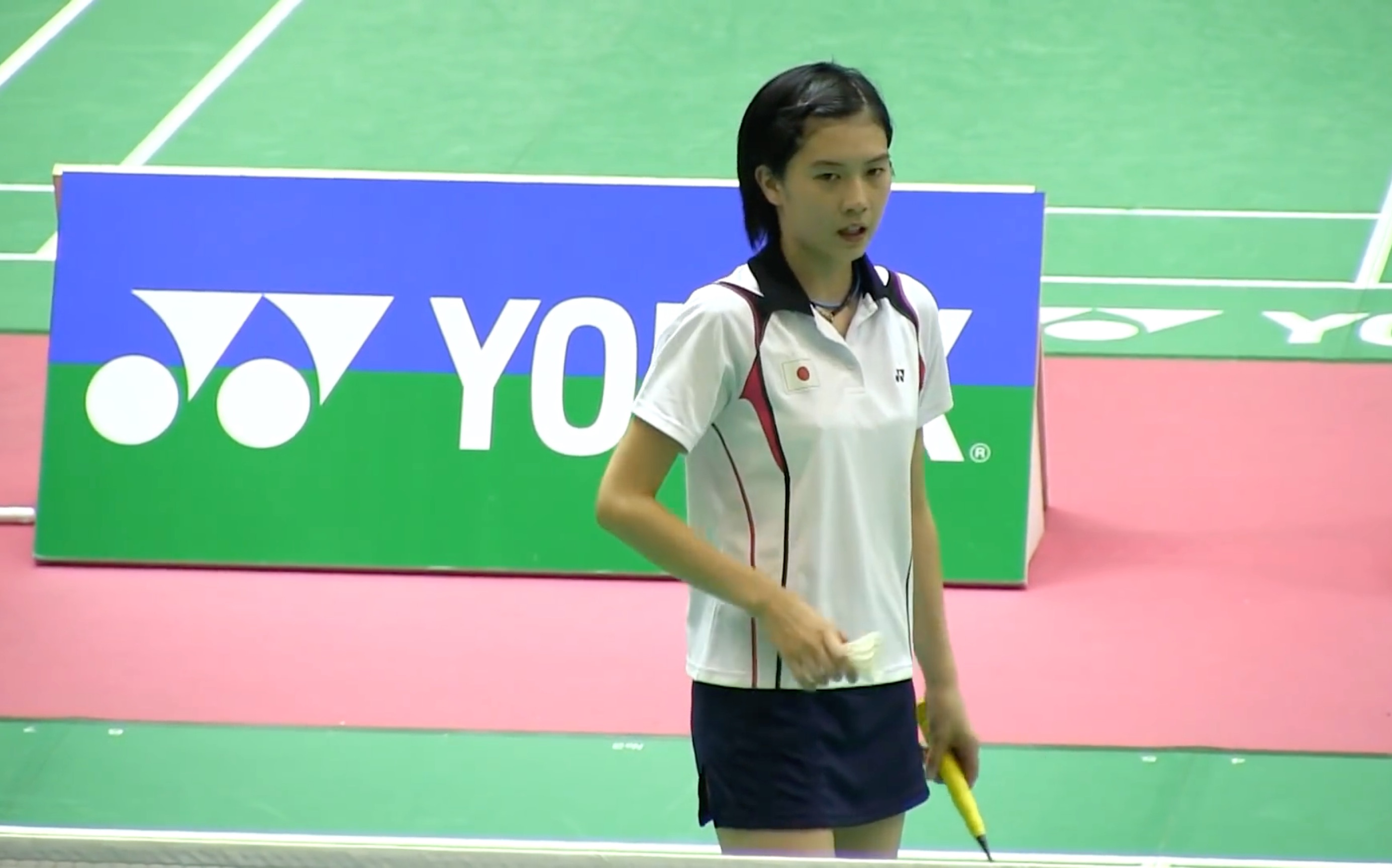 支持孩子的 支持孩子的