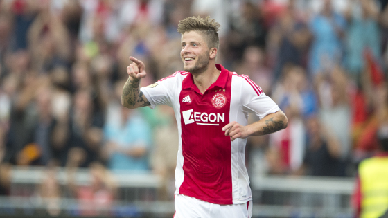 再次带来令 再次带来令