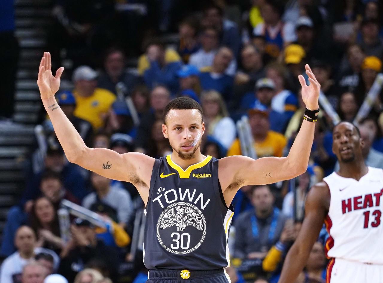 不仅仅是一 不仅仅是一