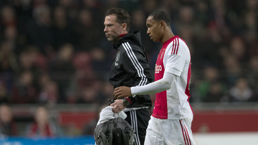 进攻型打法 进攻型打法