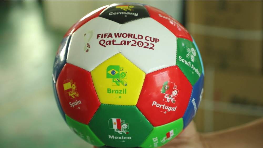 其赛程安排 其赛程安排