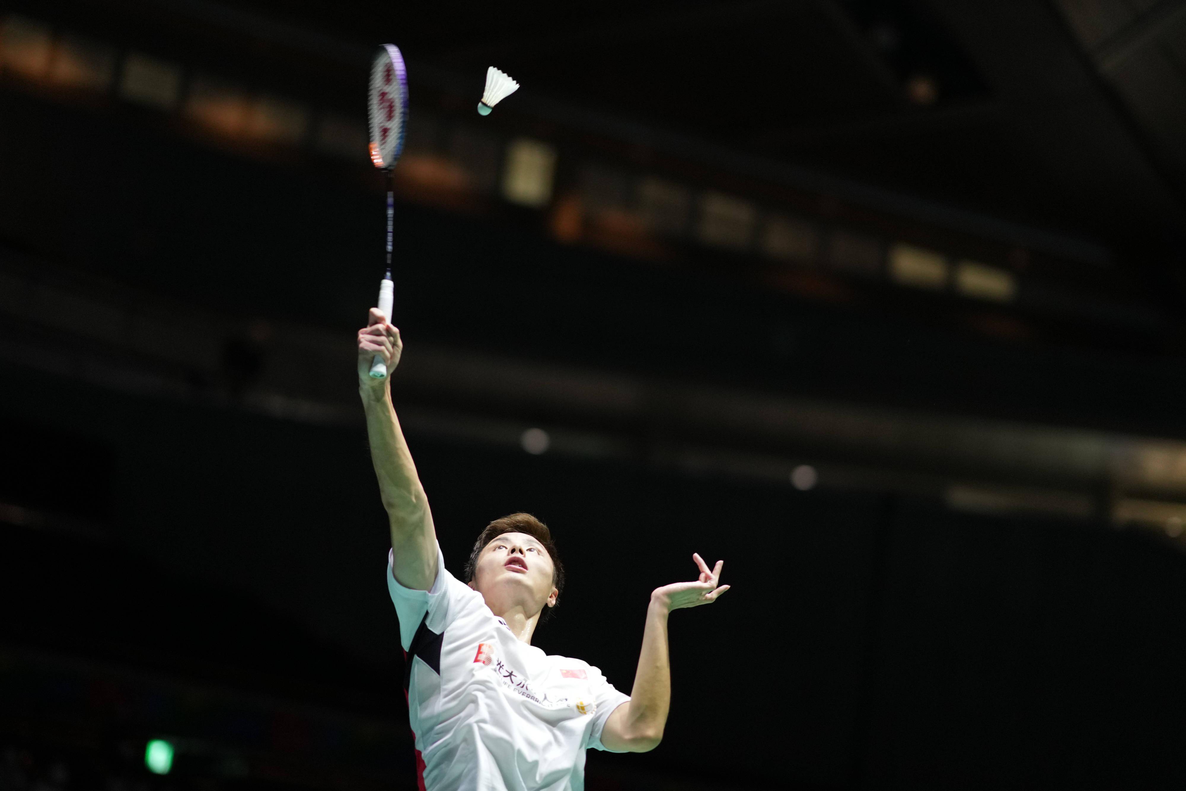 自己的利益 自己的利益