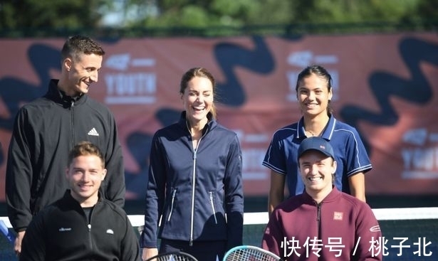 皇马以其敢 皇马以其敢