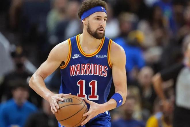 会市场上获 会市场上获