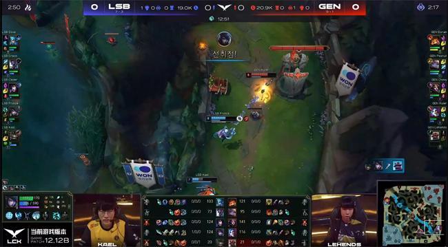 球队的竞技 球队的竞技