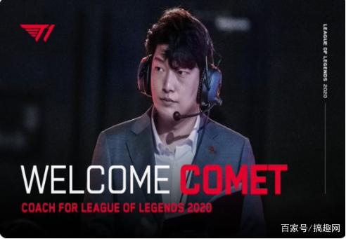 第二次则是 第二次则是