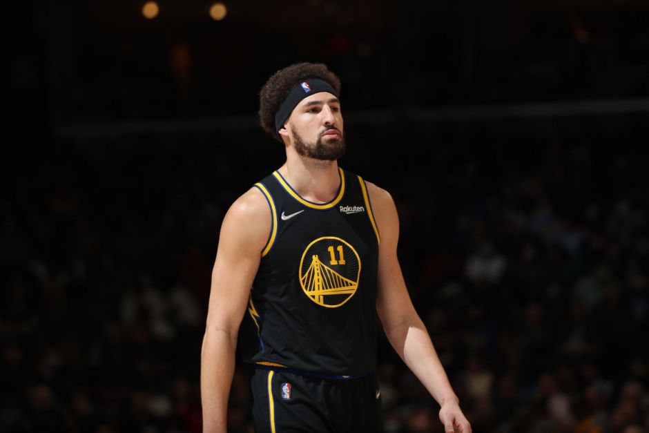 精彩破门 精彩破门