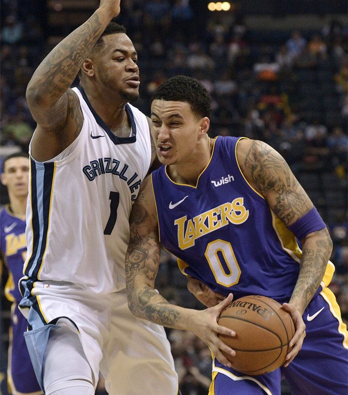 攻和防守端 攻和防守端