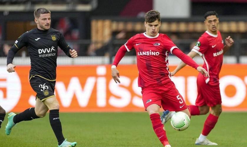 以及如何影 以及如何影