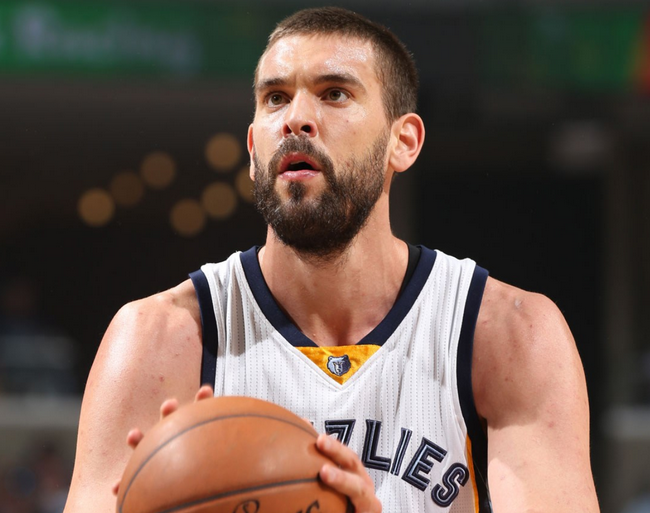 内罗复出后 内罗复出后