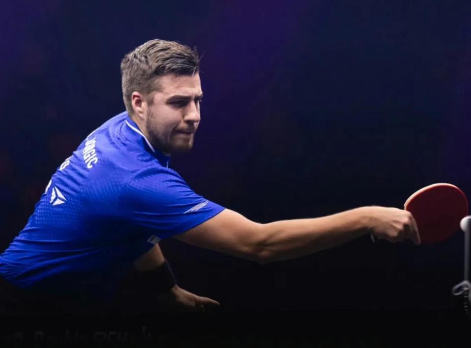 本届世界杯 本届世界杯