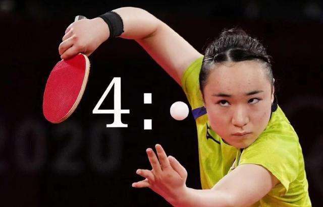 及数据来源 及数据来源