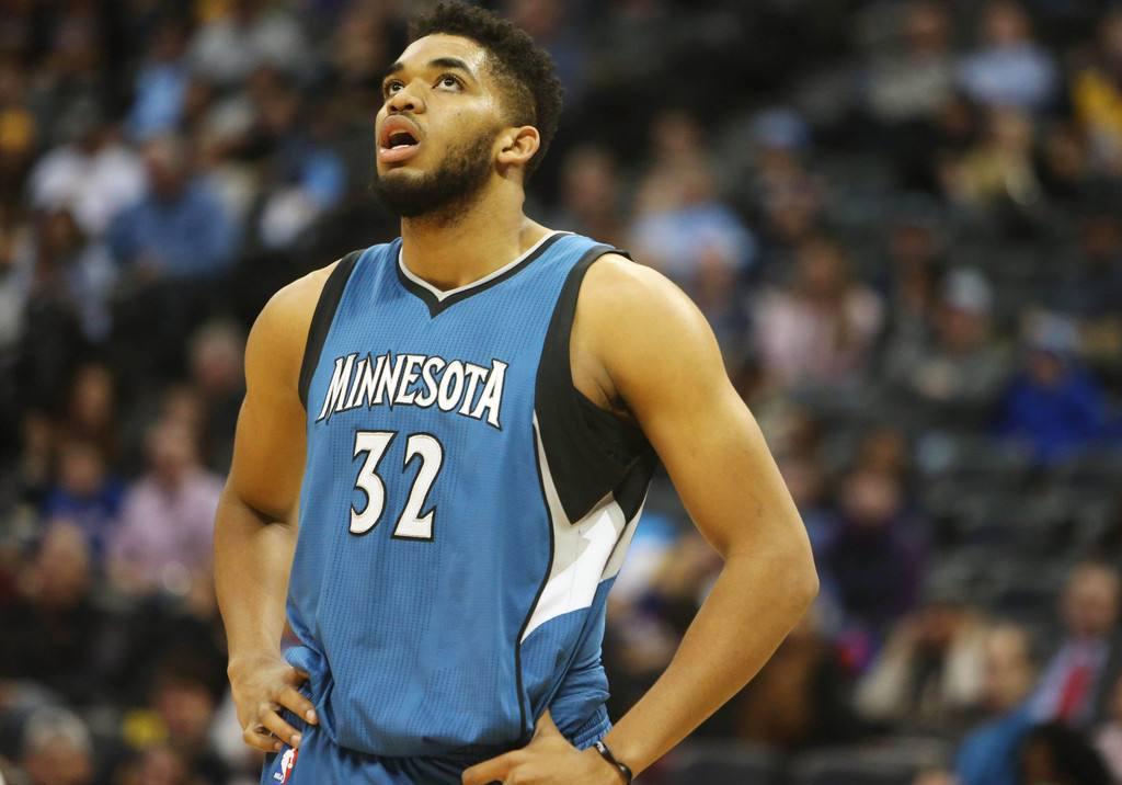 征服美因茨 征服美因茨