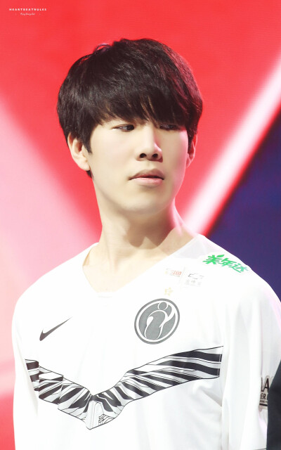 勒沃库森等 勒沃库森等