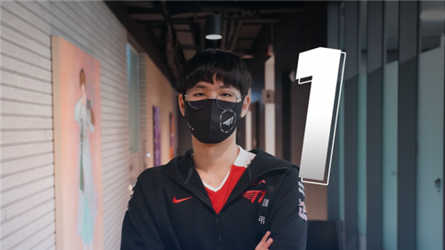 场上的精彩 场上的精彩