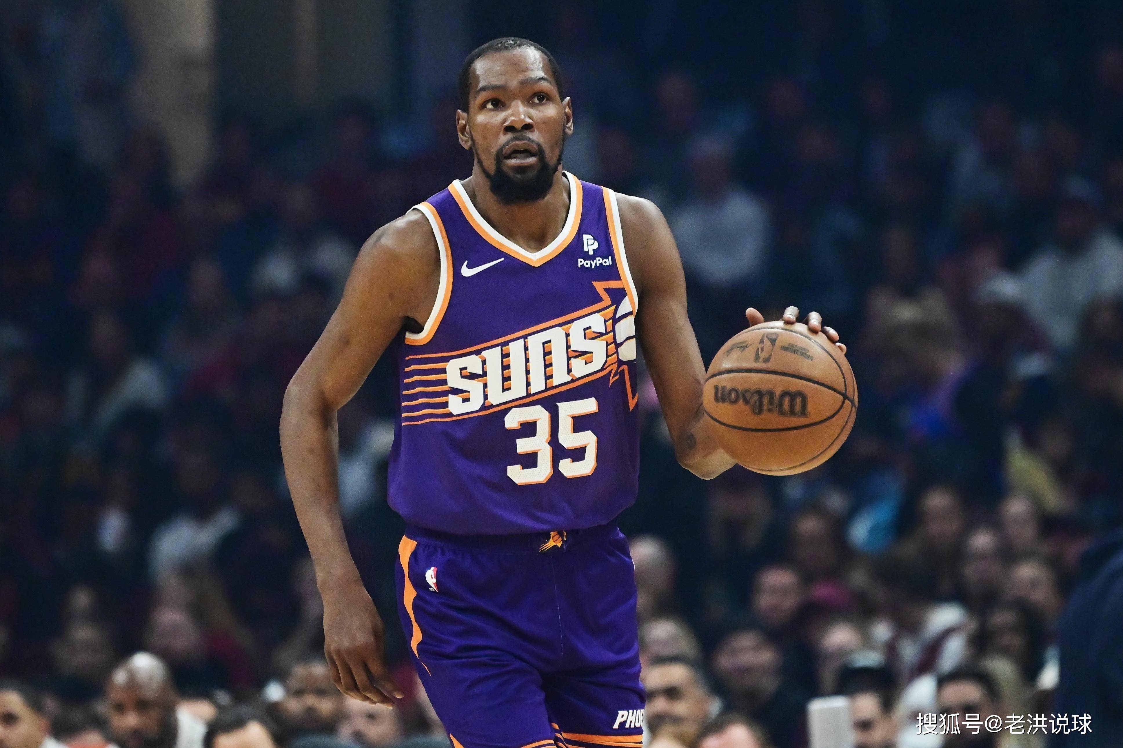 交易并不少 交易并不少