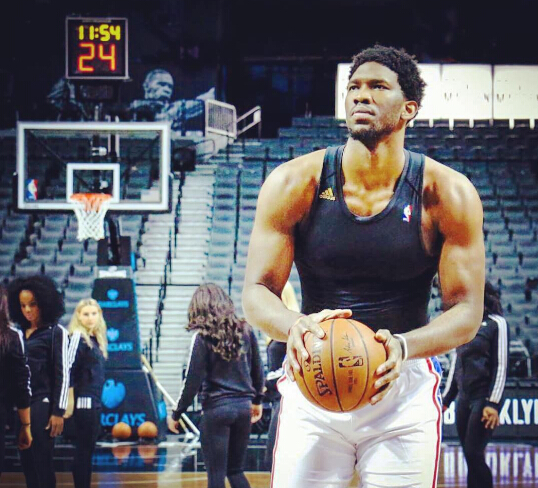 锋和边锋的 锋和边锋的