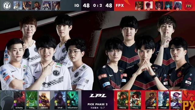 与高难度技 与高难度技