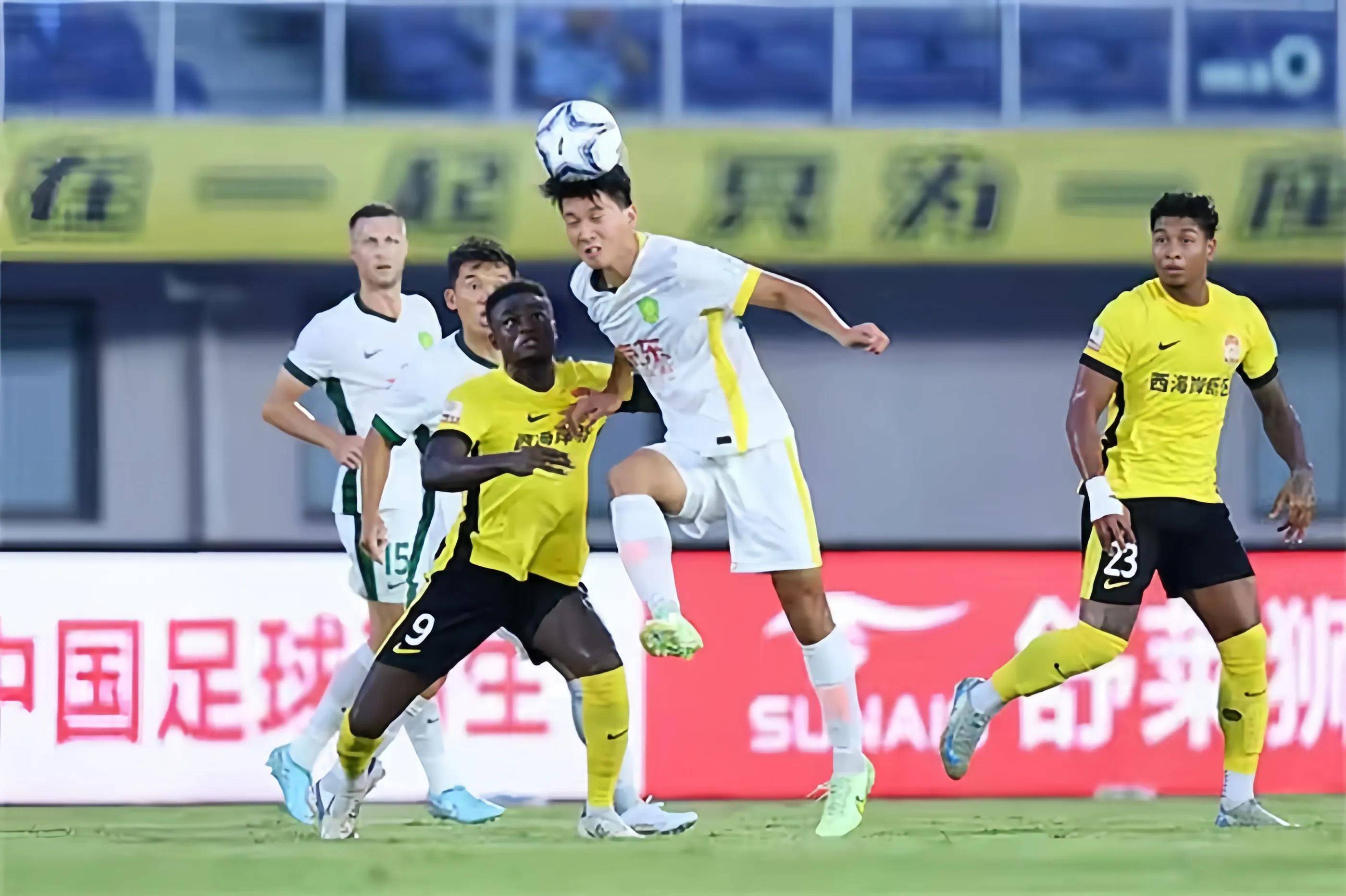 慕名而来 慕名而来