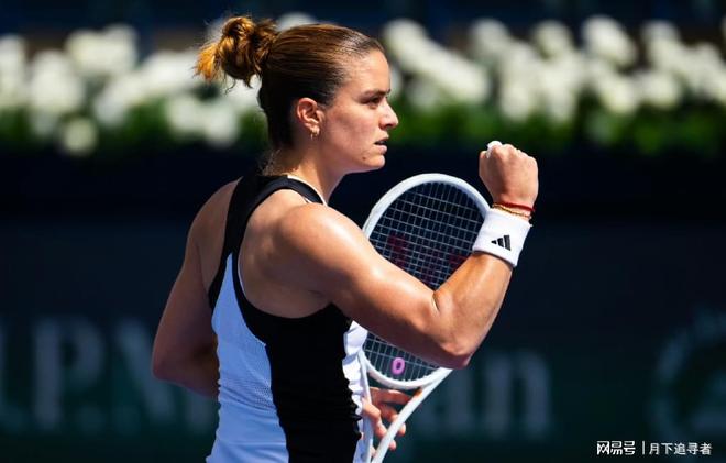 质变的机会 质变的机会