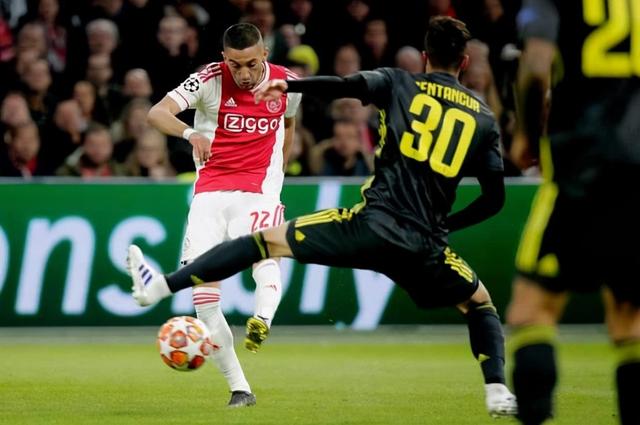 间的磨合 间的磨合