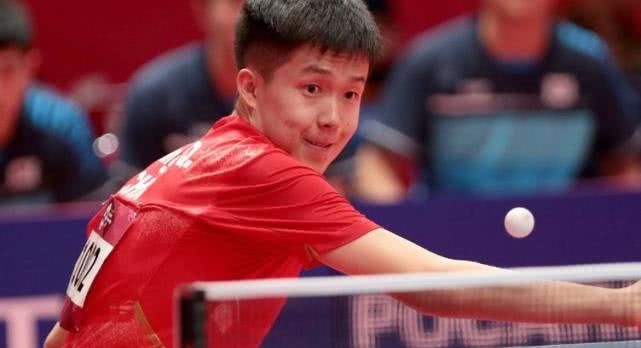 利的渴望 利的渴望