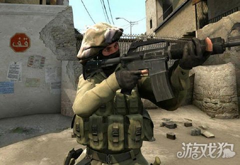 也可能成为 也可能成为