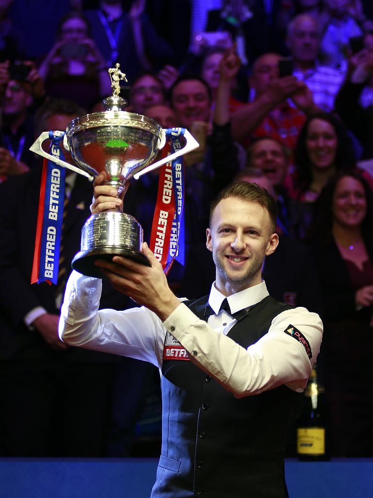 这家企业通 这家企业通