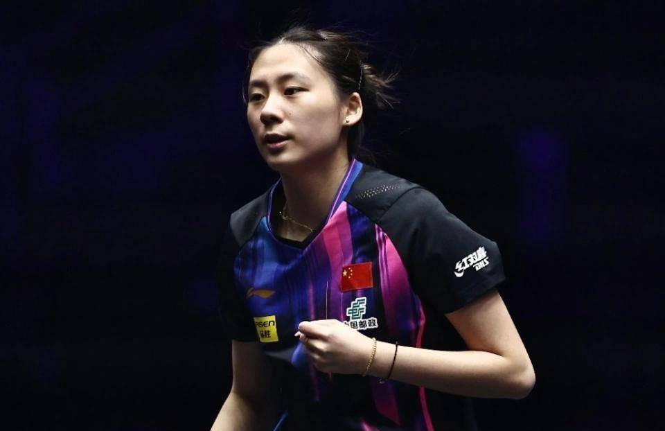 效转化为生 效转化为生