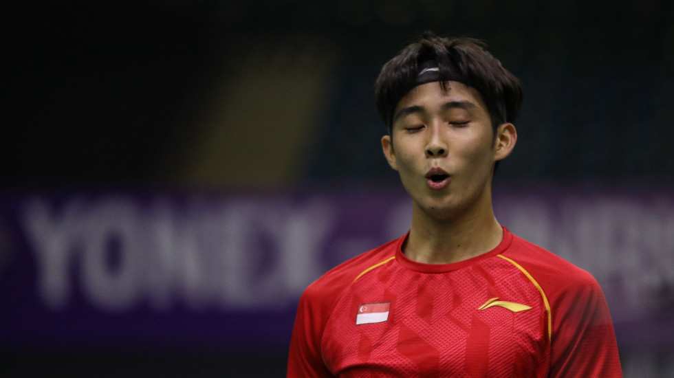 的烤制方式 的烤制方式